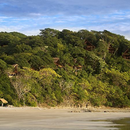 Morgan'S Rock Villa San Juan del Sur Luaran gambar