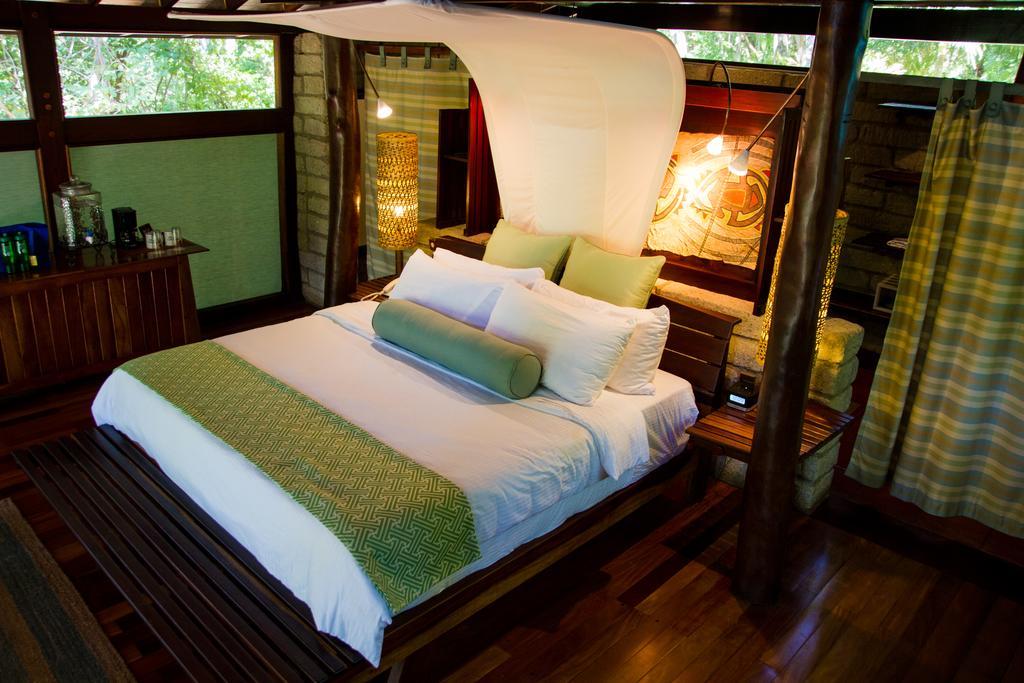 Morgan'S Rock Villa San Juan del Sur Luaran gambar
