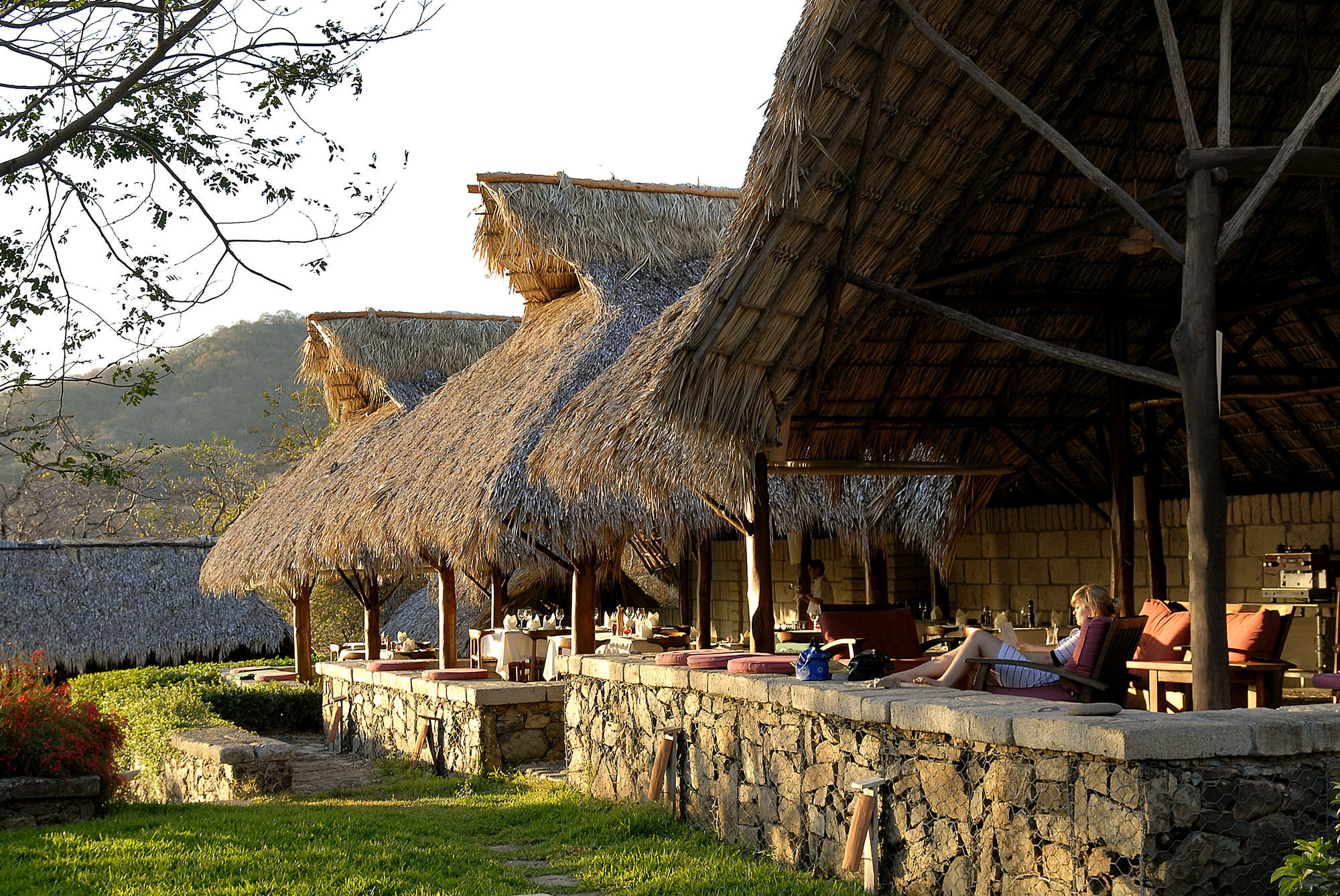 Morgan'S Rock Villa San Juan del Sur Luaran gambar